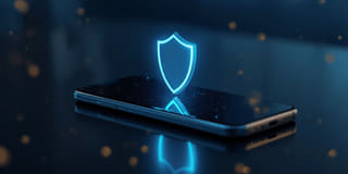 beleggerskansen op de cryptohandelsmarkt
