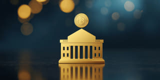 Crypto-ETF's krijgen kapitaalinjecties van Wall Street en grote instituten