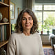 Sofie Vandenberghe, Operations Manager